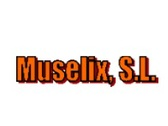 Muselix, S.L.