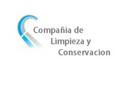 CLC - COMPAÑIA DE LIMPIEZAS Y CONSERVACION