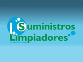 SUMINISTROS LIMPIADORES S.L.