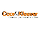 COOR & KLEEVER, S.A.