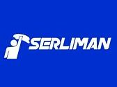 Logo SERLIMAN, S.L.U.