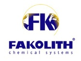 Fcs Fakolith Chemical Systems