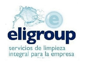 Logo Eligroup