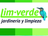 Logo LIM·VERDE