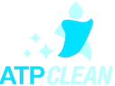 ATP Clean