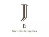 Logo JS.Servicios Integrales