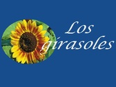 LOS GIRASOLES