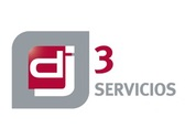 Dj3 Servicios