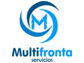 Logo Multifronta
