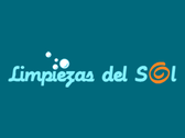 Limpiezas Del Sol - Empresa De Limpieza Y Mantenimiento En Málaga