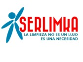 Logo Serlimka