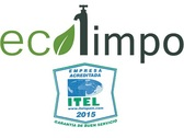Logo Ecolimpo