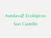 Autolava2 Ecológicos Son Castelló