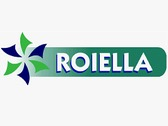 Roiella