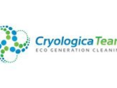 Logo Cryologica Team Sl