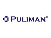Puliman