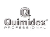 QUIMIDEX PROFESSIONAL