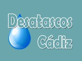 Desatascos Cádiz