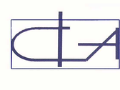 Logo Clacisa Gestión Y Proyectos