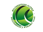 Logo Multiservicios OlLVERA
