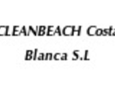 Cleanbeach Costa Blanca