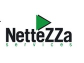 NetteZZa Facility Services, S.L.