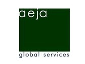 Aeja Global Services