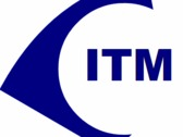 Logo ITM Servicios Ambientales, S.L.
