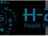 H-24 Rapid Solutions