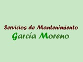 Servicios de Mantenimiento García Moreno
