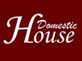 Domestic House