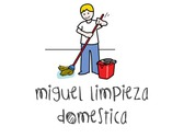 Miguel Limpieza Domestica