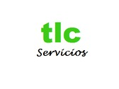 TLC Servicios