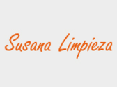Susana Limpieza