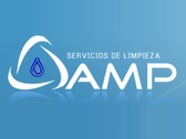 Amp Limpiezas
