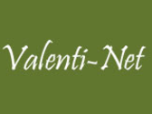 Valenti-Net