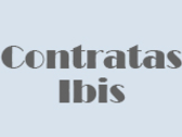 Contratas Ibis