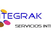 Logo Integrak