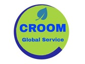 CROOM Global Service