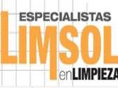 Logo Limsol