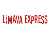 Limava Express