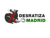 Desratiza Madrid