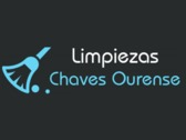 Limpiezas Chaves Ourense S.C.