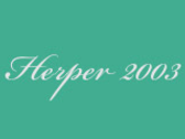Herper 2003