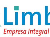 Logo LIMBEL - Limpieza y Mantenimiento S.L.