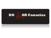 Do & Ar Canarias