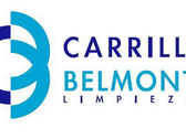 Carrillo Belmonte Limpiezas