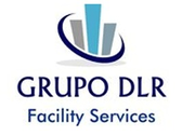 Grupo Dlr Facility Services, S.l.