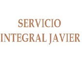 Servicio Integral Javier