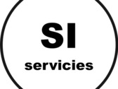 Sl services